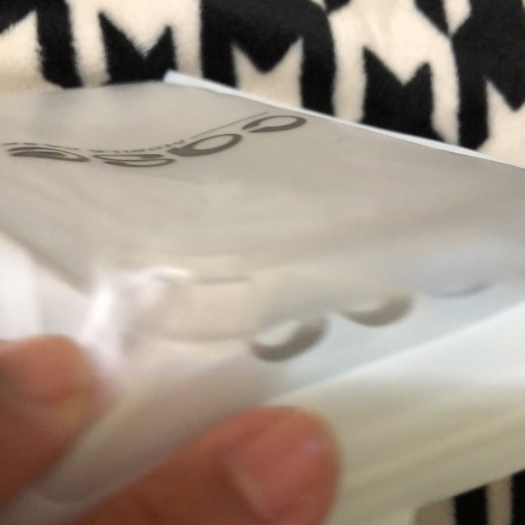 Phone Case for iPhone 12/12 Pro - Picture 11 of 12